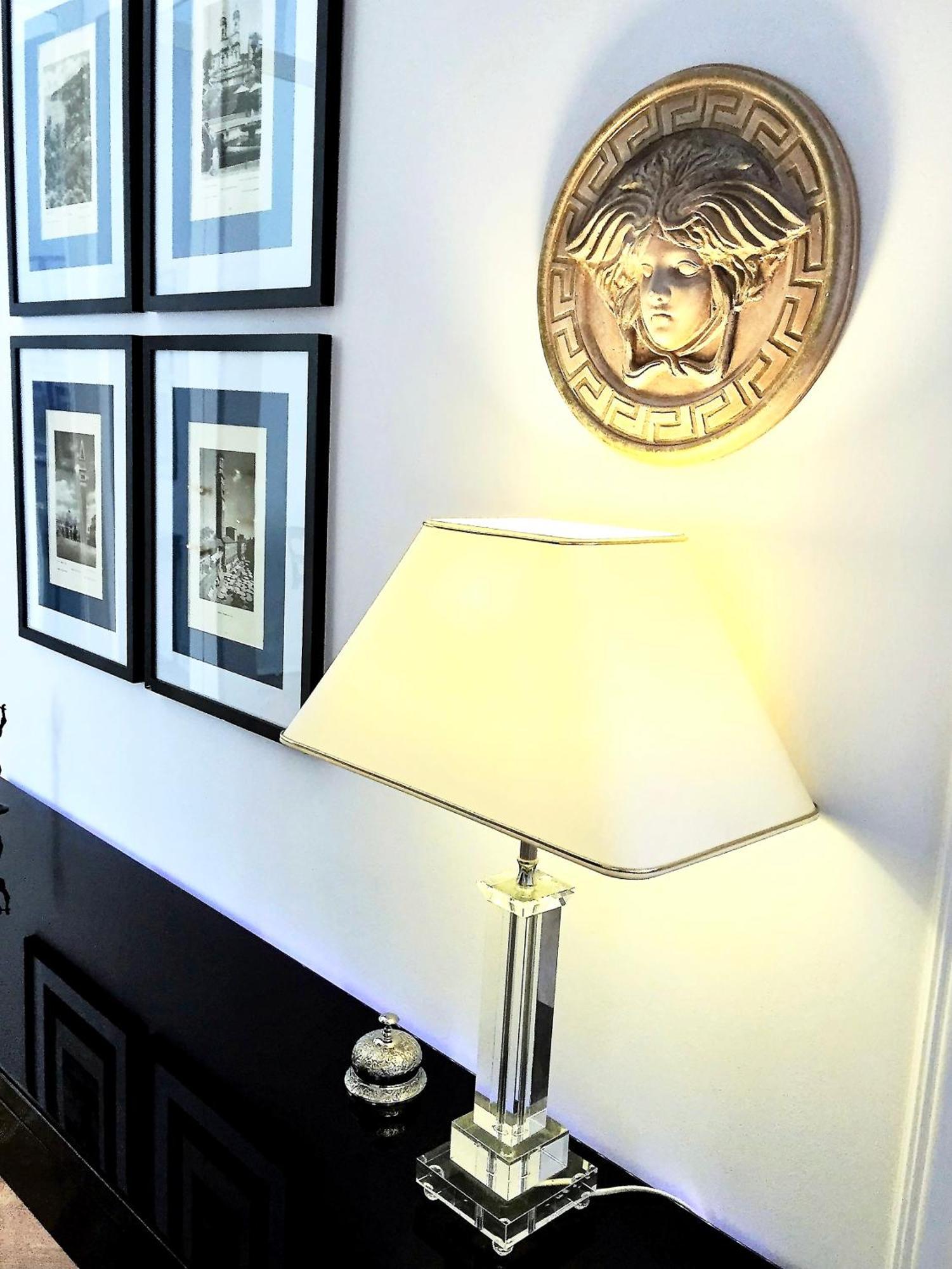 Mondrian Luxury Suites & Apartments Old Town Warschau Zimmer foto