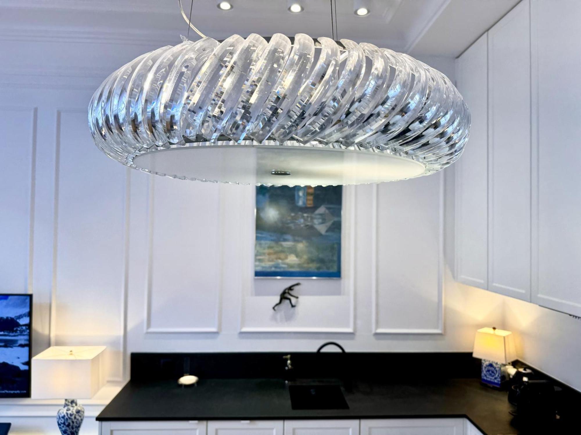 Mondrian Luxury Suites & Apartments Old Town Warschau Zimmer foto
